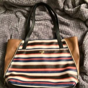 RELIC women’s bag. New without tags. Never used/excellent condition
